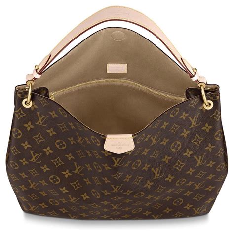 lv graceful mm